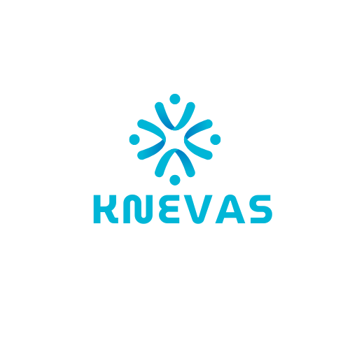 knevas